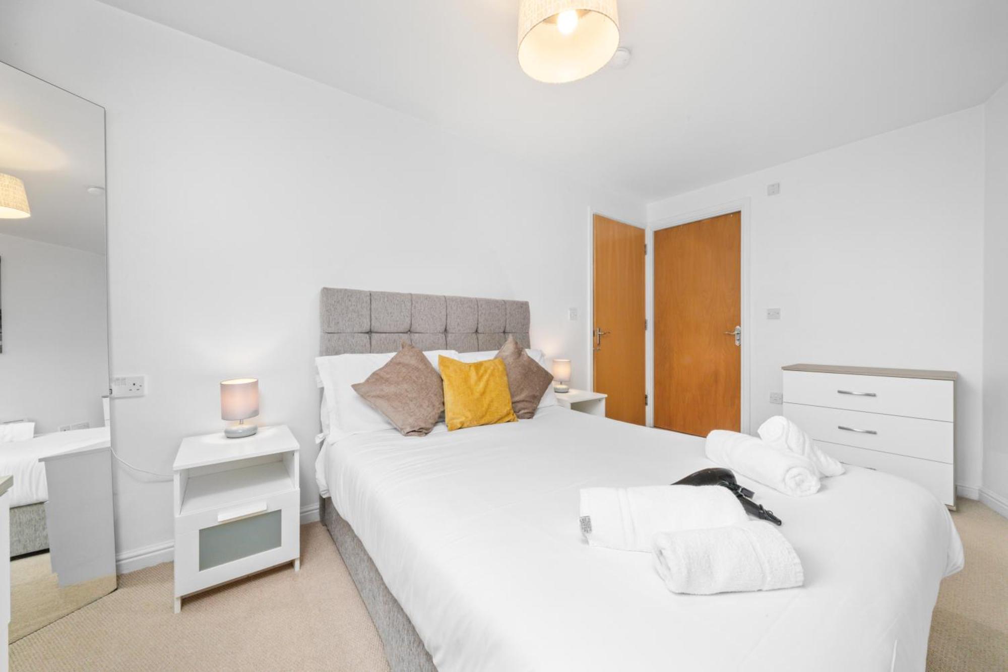 Saughton With Views Of Water Of Leith Vakantiehuis Edinburgh